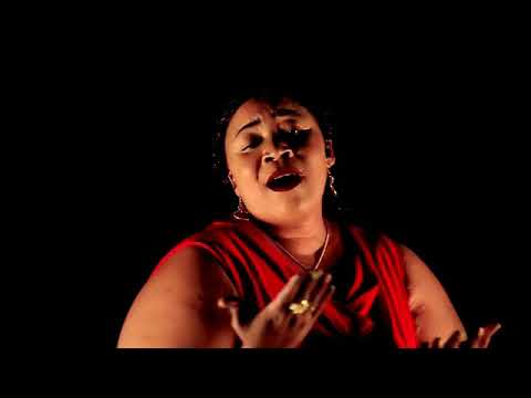 Mama Ushauri Harusi Ya Paschal Produce By Mocxy A Record Kahama Mama Ushauri Harusi Ya Paschal Produce By Mocxy A Record Kahama