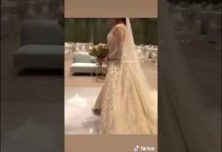 زفه باسم وفاء زفات حساب طلب استديو رنين الخليج توصل 53460019