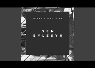  Sen Bylesyn