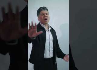 غاب قريبا