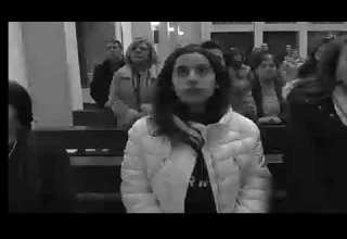 مجموعة ترانيم رائعة يسوع المسيح مريم العذراء