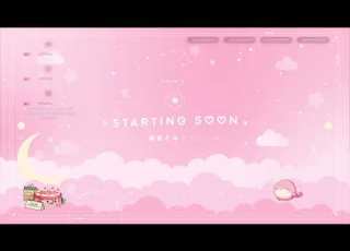  BIRTHDAY WEEEK SPECIAL BADGE EVENT WoFF WOO NEW SUB BADGES WoFF 3