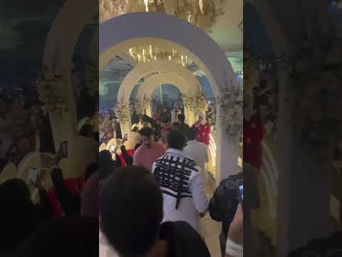 حسن نسيم فزت بيج ترند الاول عالعراق اكسبلور ستوريات تصميمي لايك تصميم فيديوهات ترندالعراق