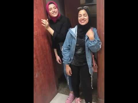 ولاعمري جتلك انت اللي جتني