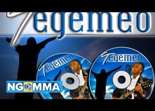  Erick Smith Tegemeo Audio Video