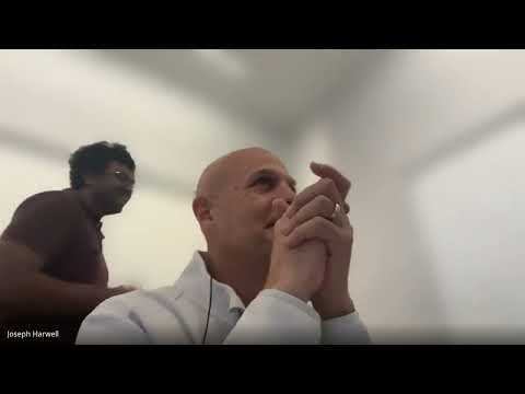 Nto Kchc Dxe 2026 02 04 09 25 GMT 6 4