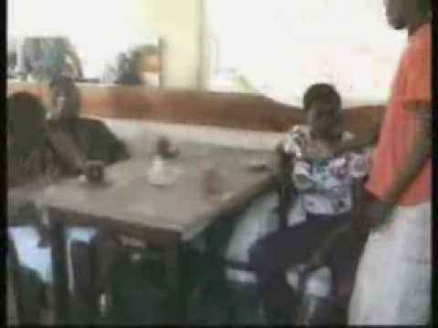 Wasichana Wa Mjini Chime Group