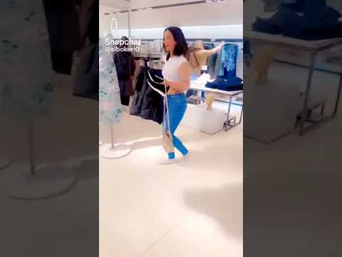 Yemen خديجة اليافعي في آخر ظهور