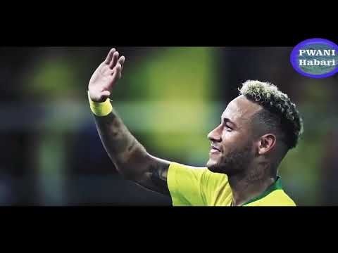 Just For Pleasure Sikiza WIMBO WA KOMBE LA DUNIA QATAR 2022