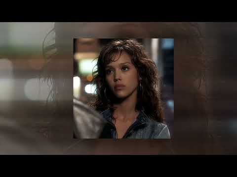 When You Gonna Give It Up To Me Sean Paul Keyshia Cole 1 Hour Tik Tok Song Version