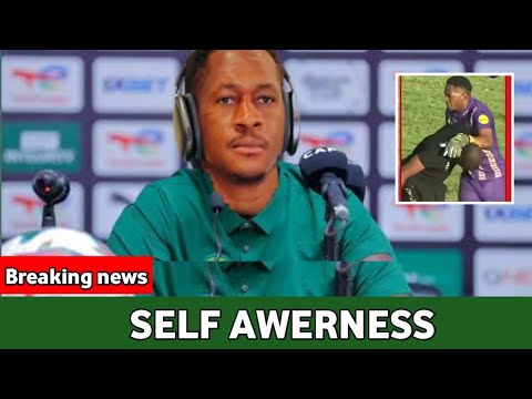 DIARRA ANAFUNGUKA MUDA HUU TUKIO LA KUMKABA MENEJA WA YANGA SABABU YA VURUGU NA HASIRA YAKE ONA