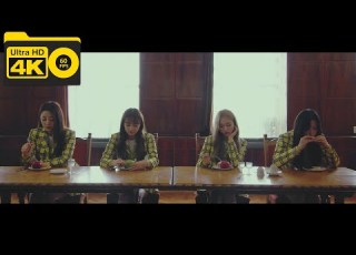 LOONA 4K Collection Love4eva Loona Yyxy 60fps