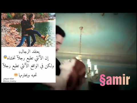 اوعدنى جنبى تعيش عبد الفتاح الجرينى Aw3dny Ganby T3e4 اوعدنى جنبى تعيش عبد الفتاح الجرينى Aw3dny Ganby T3e4