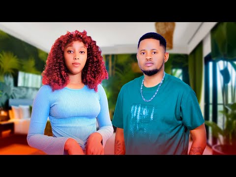 KIBENTENI PART 32 Love Story Love TWIZY DADY TV