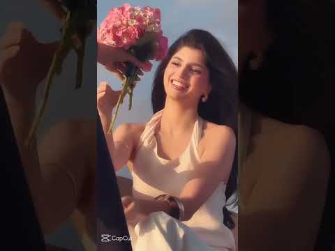 العمر معاه ياريته يطول حسين الجسمي حالات واتس العمر معاه ياريته يطول حسين الجسمي حالات واتس