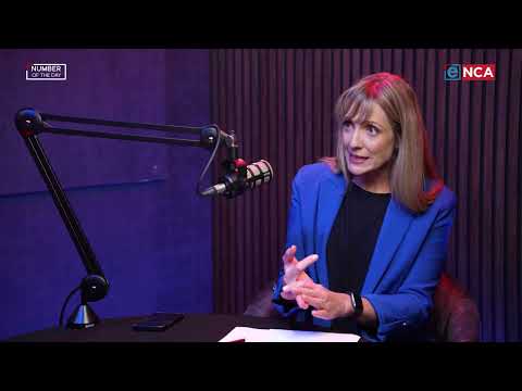 Number Of The Day 23 March 2026 5 Minutes Number Of The Day 23 March 2026 5 Minutes