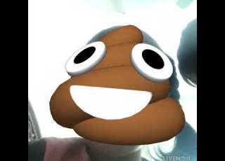  ينب