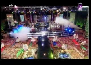 طيح لتالي يا أم الشعور السود ملك الفن الشعبي الهادي حبوبة من تراث تونس