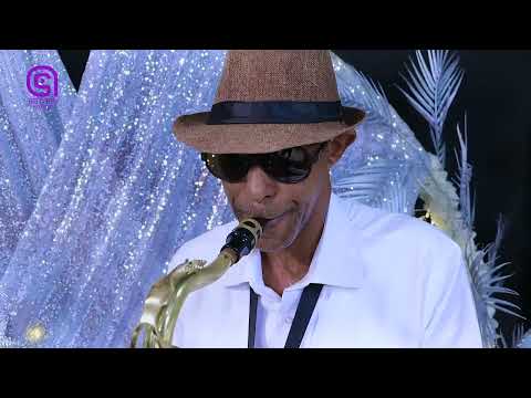 C Qaadir Xuseen Buunis Heesta Anuunbaa Samaha Waday Astaan Music 2022