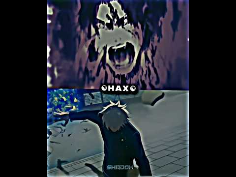 Aizen Vs Gojo Whoisstrongest Anime Bleach Aizen Gojo Jjk