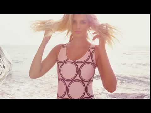 Comercial Chamela Patrocinador Ofical Concurso Nacional De Belleza CNB 2019 Comercial Chamela Patrocinador Ofical Concurso Nacional De Belleza CNB 2019