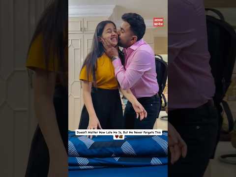 Lovely Couples Vinodkumavat Zim Zim Pani M Sksmusic Couple Love Vinod Kumvat Khandeshi Modal