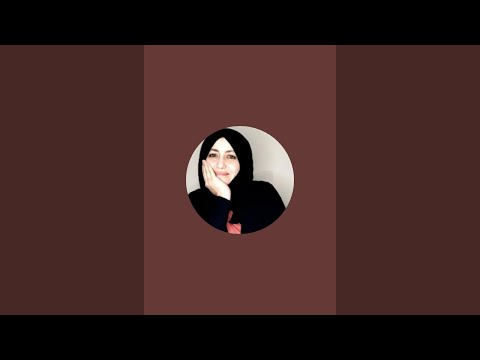 تيتسوييييييت لاااااا للحكرة على مي عيشة و با محمد و العدالة لسعاد لبريكي لااا للضرب في مقرر قضائي