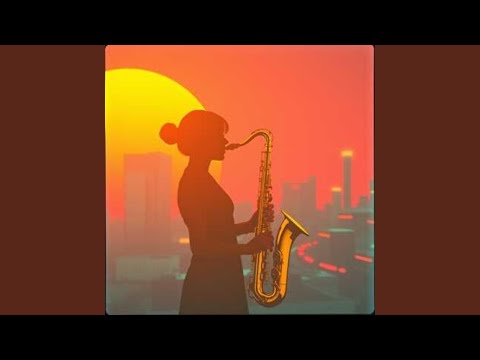 Таку як ти не можна не кохати Instrumental Таку як ти не можна не кохати Instrumental