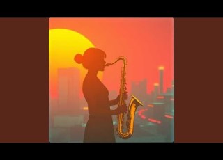 Таку як ти не можна не кохати Instrumental