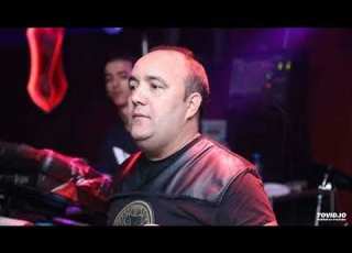 CHEB LOTFI 2019 KOL LYOUM SEKRANE W TAYAR Remix DJ Zohir Pro
