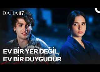 Teoman Deniz In Mektubundan Etkilendi Daha 17 8 Bölüm