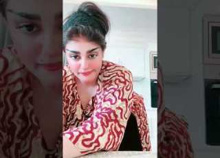  فيديو ابلور اليومي Video يوميات Daily وصفات متابعه صحي Vlog وصفة Dailyvlog جزء1