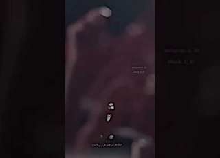 ذكر علي عليه السلام الرادود محمد الطرفي