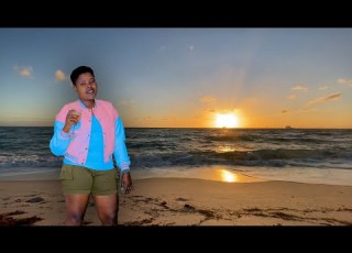 Kabarin Banda Faith Therui Latest Kalenjin Song