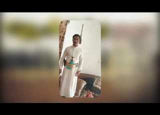جهاديم العرب أداء الشاعر ابو شهاب الخبجي كلمات ابو طاهر الموكلي
