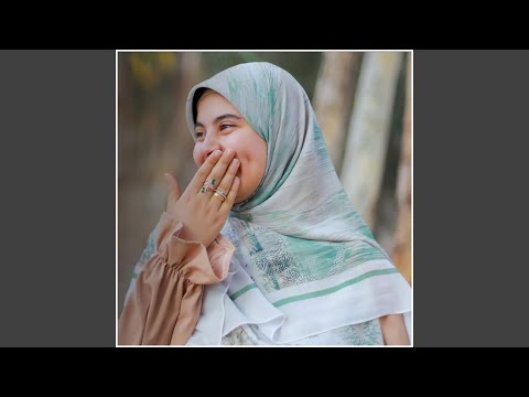 من مكه للمدينه