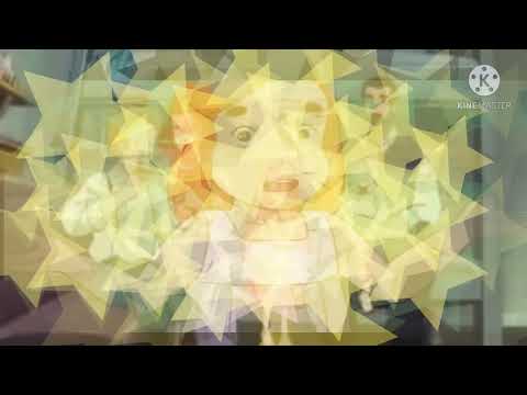 فلونة أغنية الشارة البداية القديم