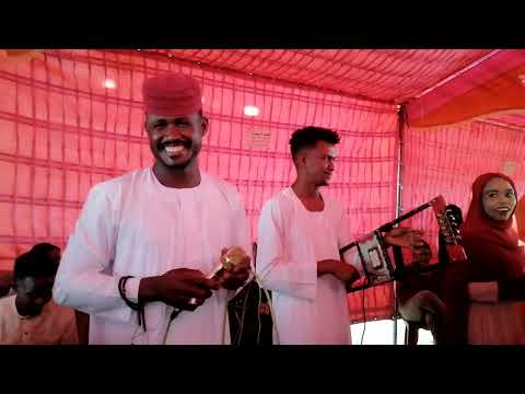 محمد الاسيدابي ـ زفوها الغزاله ـ روائع ابوالقاسم وددوبا محمد الاسيدابي ـ زفوها الغزاله ـ روائع ابوالقاسم وددوبا