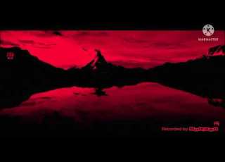  Paramount 100 Years Horror Remake 20034 Presnt Ponations Johanmount Nightmares Ofical Channel