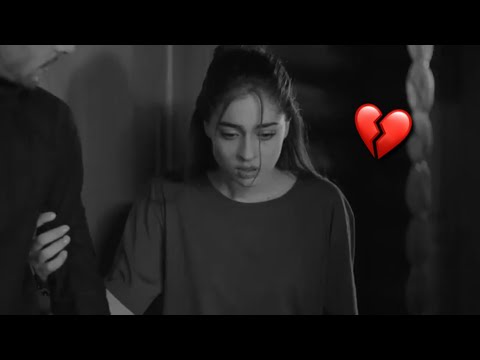 اغماء ادا بسبب روزجار وخوف بورا عليهاا حزين ستوريات