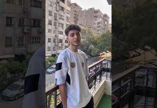 مش بيخافو من ربنا