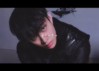 Stray Kids Hall Of Fame Sped Up