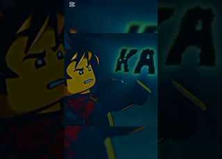 Ninjago أفضل اغنية Ninjago Chorts