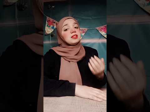 تتر بداية مسلسل الست موناليزا بصوت نوران اكسبلور رمضان يجمعنا Shortvideo Subscribe Trending
