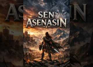  SEN ASENASIN