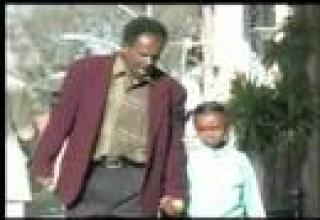 Tigrinya ትግርኛ ኤዱ እንዶ በሉለይ ብ ዮሃንነስ እስቲፋኖስ Yohannes Estifanos Tigrinya ትግርኛ ኤዱ እንዶ በሉለይ ብ ዮሃንነስ እስቲፋኖስ Yohannes Estifanos