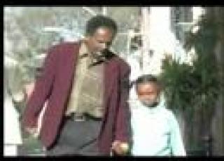 Tigrinya ትግርኛ ኤዱ እንዶ በሉለይ ብ ዮሃንነስ እስቲፋኖስ Yohannes Estifanos