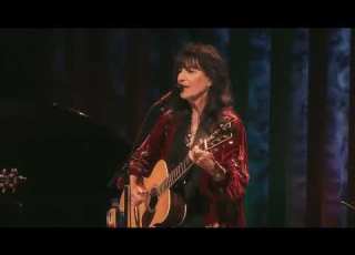  Karla Bonoff The Water Is Wide With Livingston Taylor Sean McCue