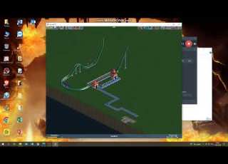 Bandicam 2023 01 11 20 55 03 496