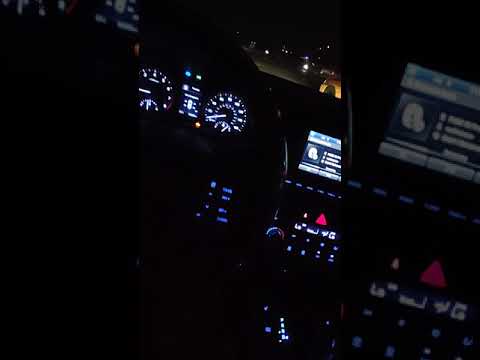 حالات واتس اب ستوريات تصوير داخل سيارة